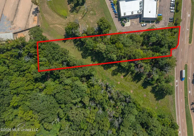 Photo 2 of Land for sale at Highland Colony Pkwy, Madison, MS 39110 | MLS# 4161186 | Listing updated on 2026-09-02