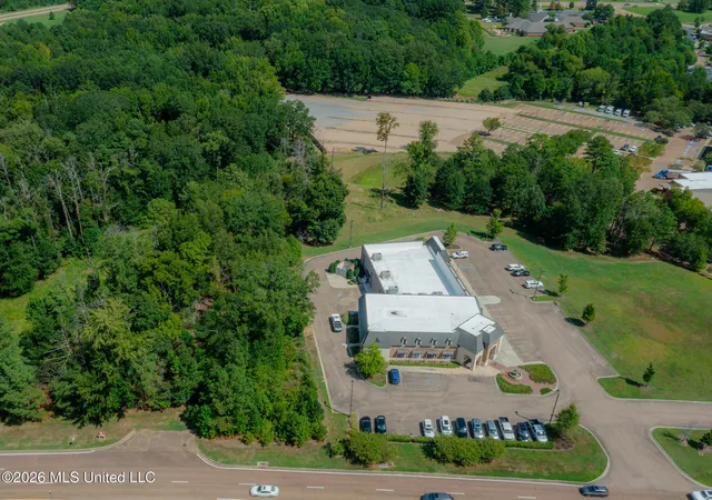 Photo 3 of Land for sale at Highland Colony Pkwy, Madison, MS 39110 | MLS# 4161186 | Listing updated on 2026-09-02