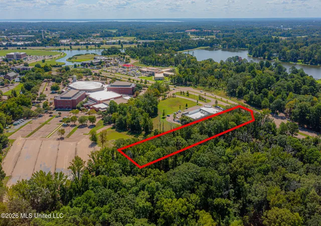 Photo 3 of Land for sale at Highland Colony Pkwy, Madison, MS 39110 | MLS# 4161186 | Listing updated on 2026-09-02