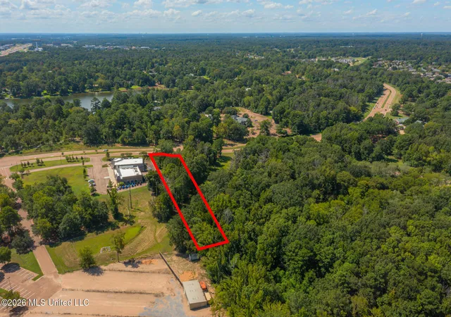 Photo 4 of Land for sale at Highland Colony Pkwy, Madison, MS 39110 | MLS# 4161186 | Listing updated on 2026-09-02