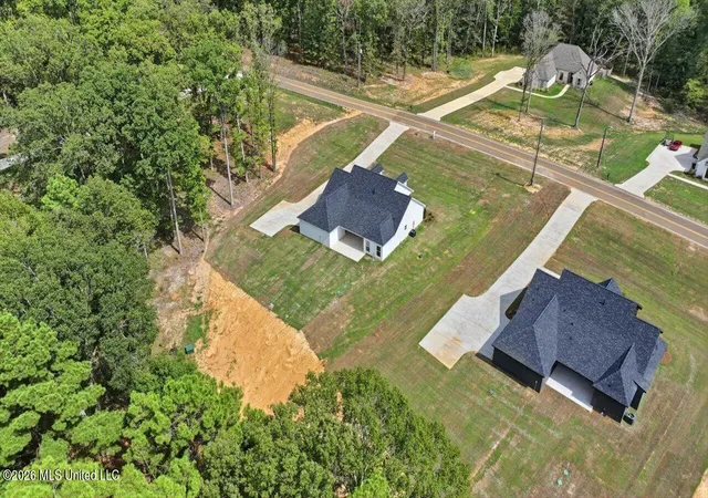 Photo 65 of Single family home for sale at 928 Mullican Rd, Florence, MS 39073 | MLS# 4160650 | Listing updated on 2026-09-14