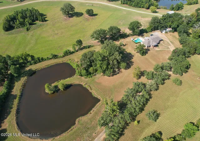 Photo 2 of Single family home for sale at 135 Cidero Rd, Raymond, MS 39154 | MLS# 4161575 | Listing updated on 2026-09-05