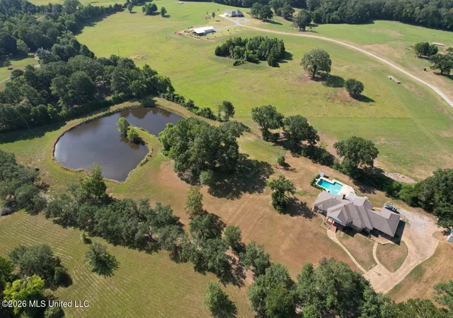 Photo 3 of Single family home for sale at 135 Cidero Rd, Raymond, MS 39154 | MLS# 4161575 | Listing updated on 2026-09-05