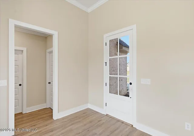 Photo 4 of Single family home for sale at 139 Palace Xing, Flowood, MS 39232 | MLS# 4160605 | Listing updated on 2026-09-14