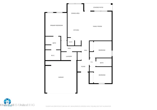 Photo 2 of Single family home for sale at 18044 Evergreen Dr, Gulfport, MS 39503 | MLS# 4161308 | Listing updated on 2026-09-03
