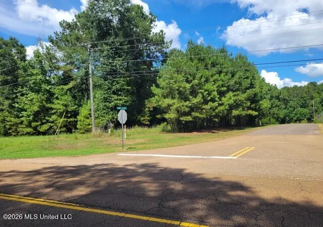 Photo 2 of Land for sale at Park, Mc Comb, MS 39648 | MLS# 4161332 | Listing updated on 2026-09-03