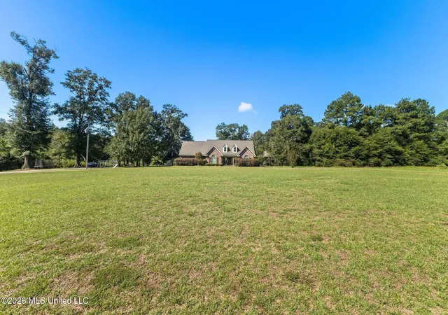 Photo 3 of Single family home for sale at 267 Mcdonald Chapel Rd, Collins, MS 39428 | MLS# 4161023 | Listing updated on 2026-09-11