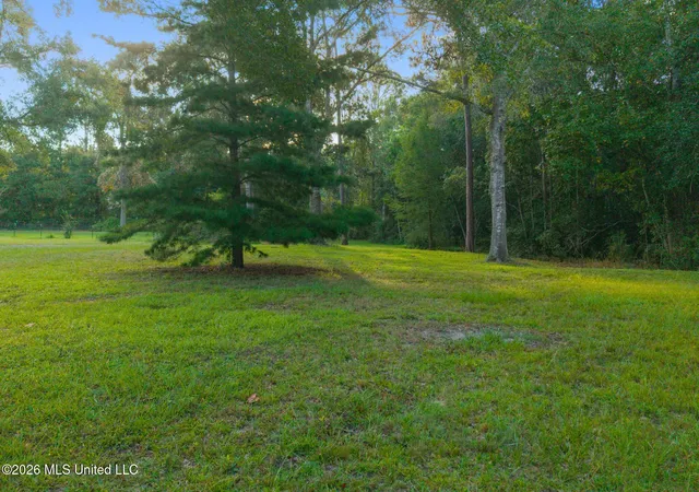 Photo 1 of Land for sale at 0 Old Shell Landing Rd, Ocean Springs, MS 39564 | MLS# 4161100 | Listing updated on 2026-09-14