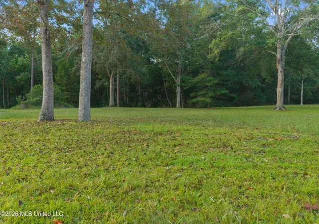 Photo 3 of Land for sale at 0 Old Shell Landing Rd, Ocean Springs, MS 39564 | MLS# 4161100 | Listing updated on 2026-09-14