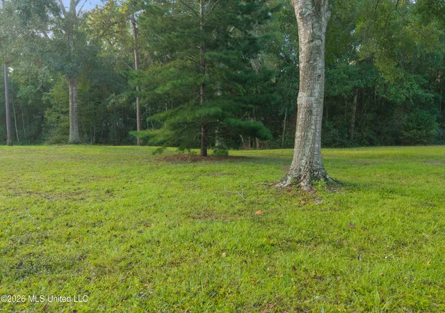 Photo 4 of Land for sale at 0 Old Shell Landing Rd, Ocean Springs, MS 39564 | MLS# 4161100 | Listing updated on 2026-09-14
