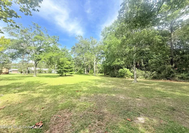 Land for sale at 0 Old Shell Landing Rd, Ocean Springs, MS 39564 | MLS# 4161100