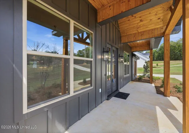 Photo 4 of Single family home for sale at 934 Mullican Rd, Florence, MS 39073 | MLS# 4160653 | Listing updated on 2026-10-26