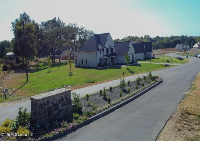 Photo 45 of Single family home for sale at 124 Oakworth Dr, Hernando, MS 38632 | MLS# 4160677 | Listing updated on 2026-09-14