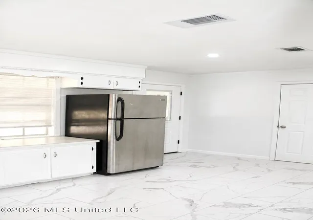 Photo 4 of Single family home for sale at 1034 Oak Tree Ln, Magnolia, MS 39652 | MLS# 4161102 | Listing updated on 2026-09-01
