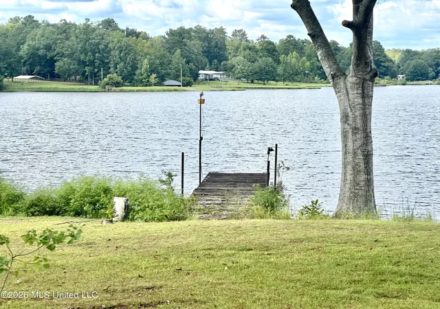 Photo 3 of Manufactured home for sale at 703 Boral Ln, Brookhaven, MS 39601 | MLS# 4162551 | Listing updated on 2026-09-15