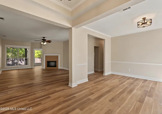 Photo 2 of Sale Pending at 3213 Joy Ln, Ocean Springs, MS 39564 | MLS# 4164322 | Listing updated on 2026-10-19