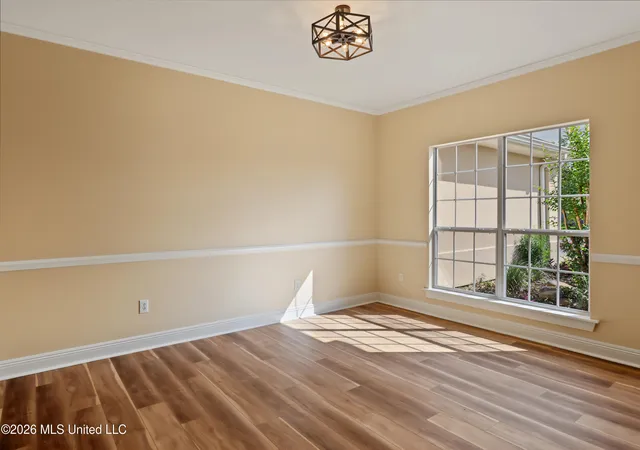 Photo 3 of Sale Pending at 3213 Joy Ln, Ocean Springs, MS 39564 | MLS# 4164322 | Listing updated on 2026-10-19