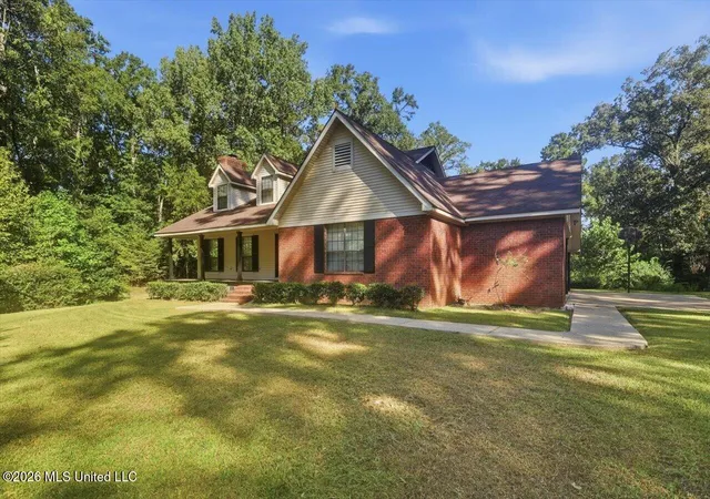 Photo 3 of Single family home for sale at 2053 Warrenton, Hermanville, MS 39086 | MLS# 4161513 | Listing updated on 2026-09-04