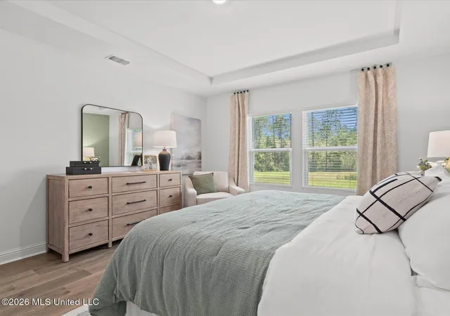 Photo 3 of Sale Pending at 5070 Gibson Rd, Ocean Springs, MS 39564 | MLS# 4160777 | Listing updated on 2026-10-15