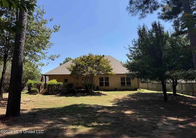 Photo 3 of Single family home for sale at 103 Red Oak Ct, Madison, MS 39110 | MLS# 4161352 | Listing updated on 2026-09-08
