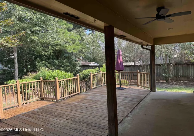 Photo 3 of Single family home for sale at 103 Red Oak Ct, Madison, MS 39110 | MLS# 4161352 | Listing updated on 2026-09-08