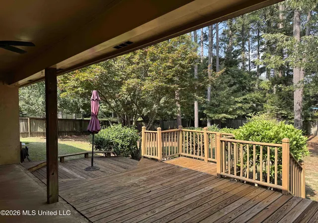 Photo 4 of Single family home for sale at 103 Red Oak Ct, Madison, MS 39110 | MLS# 4161352 | Listing updated on 2026-09-08
