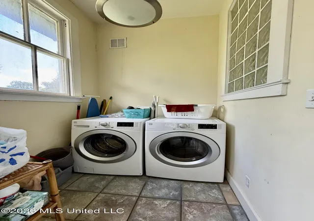 Photo 22 of Single family home for sale at 503 Madison St, Natchez, MS 39120 | MLS# 4161323 | Listing updated on 2026-09-11
