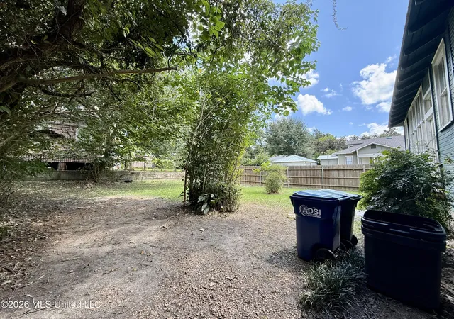 Photo 4 of Single family home for sale at 503 Madison St, Natchez, MS 39120 | MLS# 4161323 | Listing updated on 2026-09-11
