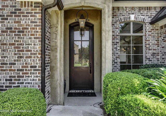 Photo 3 of Single family home for sale at 252 Hoy Farms Dr, Madison, MS 39110 | MLS# 4161149 | Listing updated on 2026-09-02