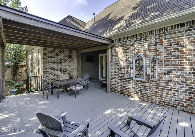 Photo 3 of Single family home for sale at 252 Hoy Farms Dr, Madison, MS 39110 | MLS# 4161149 | Listing updated on 2026-09-02