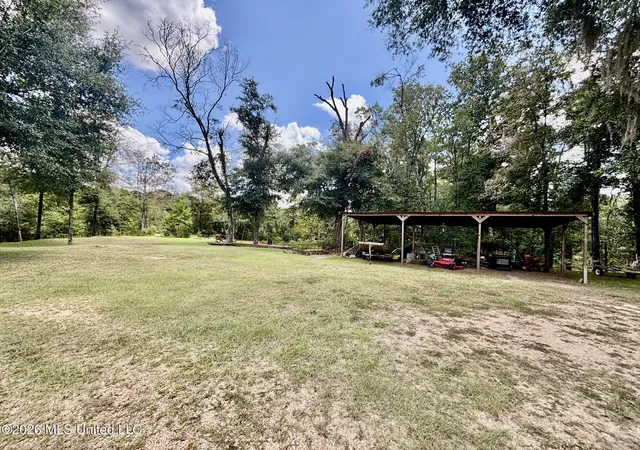 Photo 2 of Single family home for sale at 46 Pearlview Cir, Monticello, MS 39654 | MLS# 4161610 | Listing updated on 2026-09-05