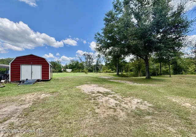 Photo 3 of Single family home for sale at 46 Pearlview Cir, Monticello, MS 39654 | MLS# 4161610 | Listing updated on 2026-09-05