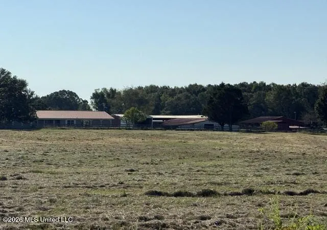 Photo 2 of Single family home for sale at 1680 Union Ridge Rd, Noxapater, MS 39346 | MLS# 4160873 | Listing updated on 2026-09-03