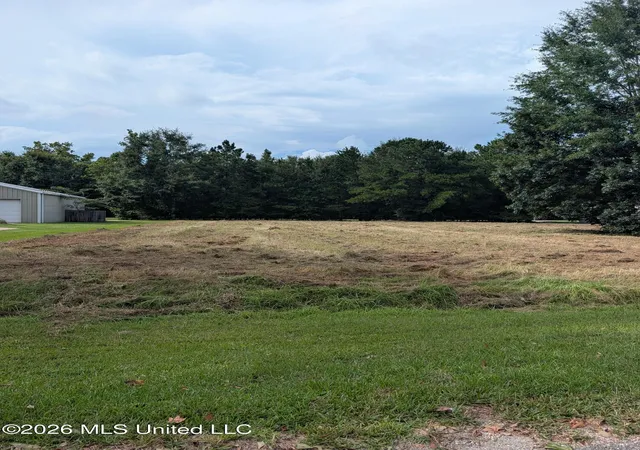 Land for sale at 2384 Coelho Wy, Diamondhead, MS 39525 | MLS# 4160914