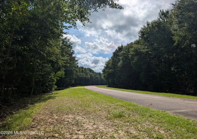 Photo 1 of Land for sale at 2384 Coelho Wy, Diamondhead, MS 39525 | MLS# 4160914 | Listing updated on 2026-09-08