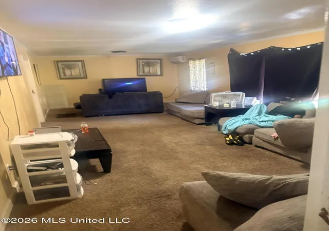 Photo 2 of Single family home for sale at 1736 E Gibraltar, Jackson, MS 39204 | MLS# 4160913 | Listing updated on 2026-09-17
