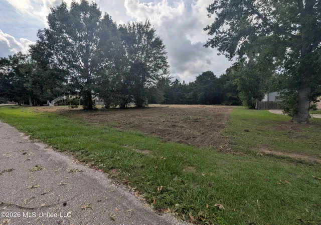 Land for sale at 2382 Coelho Wy, Diamondhead, MS 39525 | MLS# 4160916