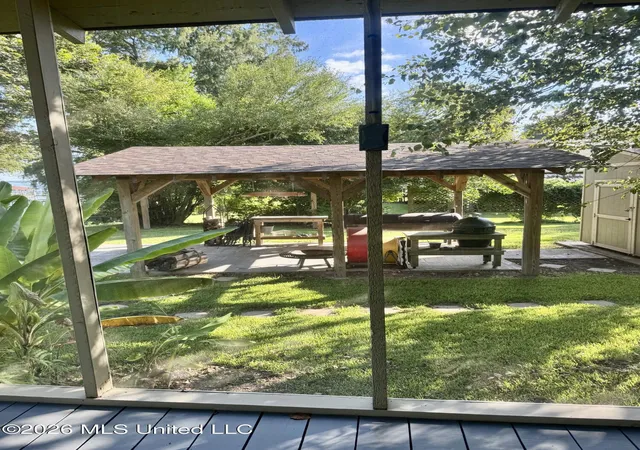 Photo 53 of Single family home for sale at 5525 Hwy 568, Ferriday, LA 71334 | MLS# 4160923 | Listing updated on 2026-09-01