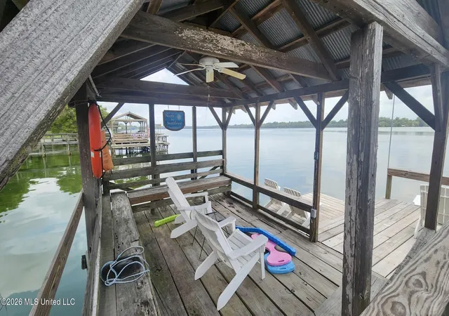 Photo 4 of Single family home for sale at 5525 Hwy 568, Ferriday, LA 71334 | MLS# 4160923 | Listing updated on 2026-09-01