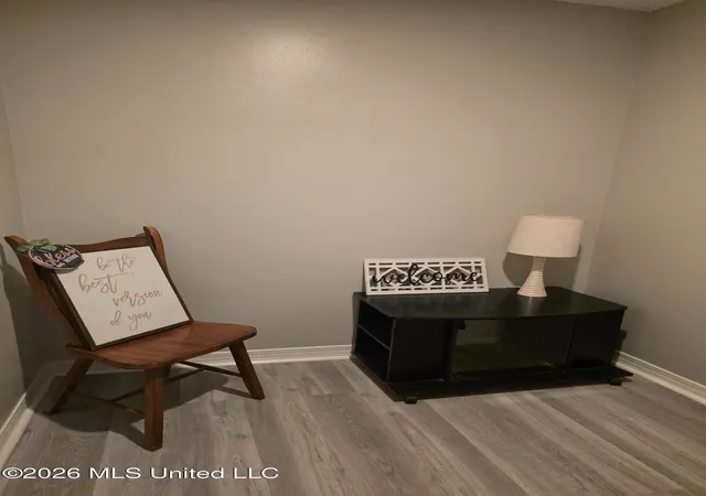 Photo 2 of Townhouse for sale at 242 Highpoint Dr, Diamondhead, MS 39525 | MLS# 4161958 | Listing updated on 2026-09-10