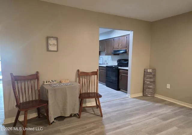 Photo 3 of Townhouse for sale at 242 Highpoint Dr, Diamondhead, MS 39525 | MLS# 4161958 | Listing updated on 2026-09-10