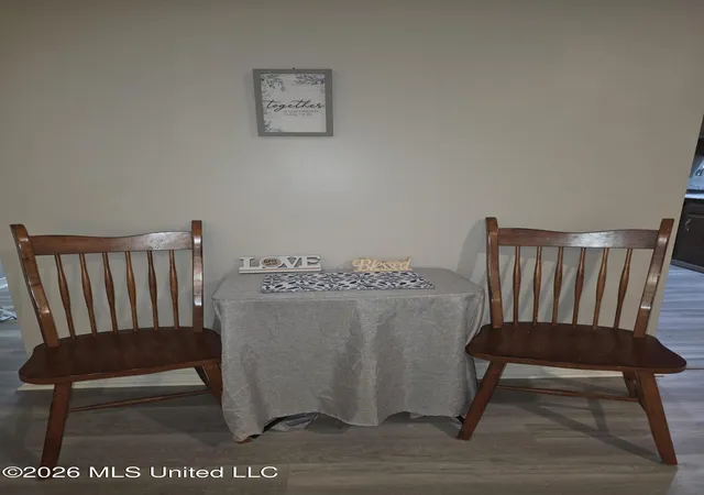 Photo 3 of Townhouse for sale at 242 Highpoint Dr, Diamondhead, MS 39525 | MLS# 4161958 | Listing updated on 2026-09-10