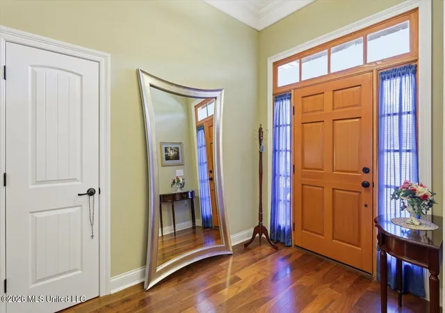 Photo 3 of Single family home for sale at 228 Stillhouse Crk Dr, Madison, MS 39110 | MLS# 4160966 | Listing updated on 2026-09-02