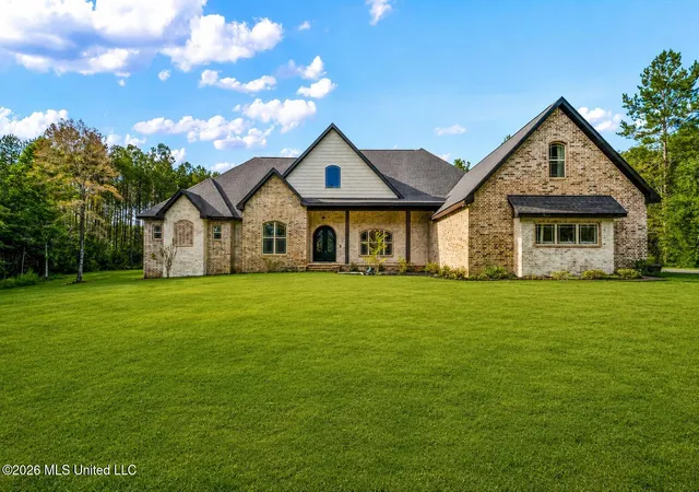 Photo 2 of Single family home for sale at 17341 Doc Lizana Rd, Gulfport, MS 39503 | MLS# 4161435 | Listing updated on 2026-09-09