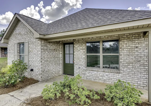Photo 1 of Single family home for sale at 295 Anse Reed Rd, Mendenhall, MS 39114 | MLS# 4161151 | Listing updated on 2026-09-02