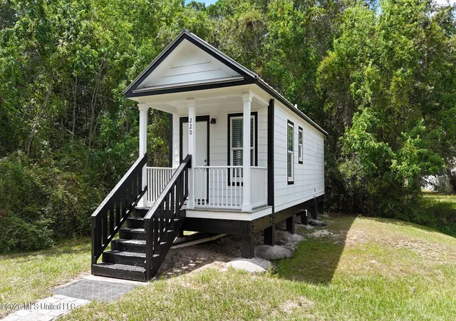 Photo 3 of Sale Pending at 220 Church Ln, Long Beach, MS 39560 | MLS# 4161228 | Listing updated on 2026-09-21