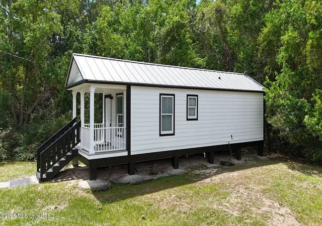 Photo 4 of Sale Pending at 220 Church Ln, Long Beach, MS 39560 | MLS# 4161228 | Listing updated on 2026-09-21