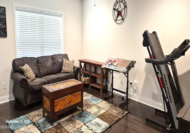 Photo 2 of Single family home for sale at 104 Beechwood Cir, Pearl, MS 39208 | MLS# 4162835 | Listing updated on 2026-10-04
