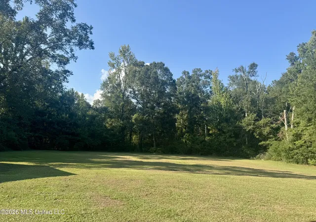 Photo 2 of Land for sale at 308 Kramer Ave, Magnolia, MS 39652 | MLS# 4161204 | Listing updated on 2026-09-02