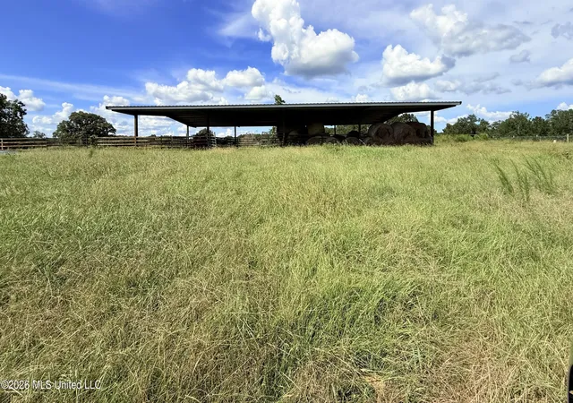 Photo 3 of Land for sale at Tbd 3 Montgomery Rd, Bogue Chitto, MS 39629 | MLS# 4161318 | Listing updated on 2026-09-03